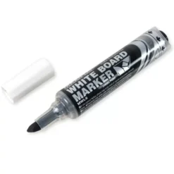 UFO Alien Pit Board -Motorcycle Riding Equipment Store marker pen pit board jpg