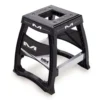 Matrix M64 Elite Black Motorcycle Bike Stand 1 Matrix M64 Elite Black Motorcycle Bike Stand -Motorcycle Riding Equipment Store matrix m64 101 elite motorcycle stand jpg