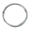 MDR Grip Lock Wire 1 Metre