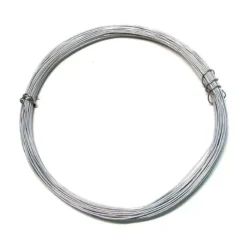 MDR Grip Lock Wire 1 Metre