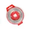 MDR Safety Grip Wire - 30m Roll