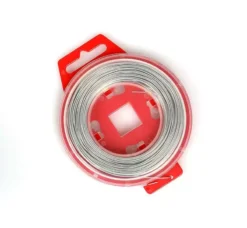 MDR Grip Lock Wire 0.7mm X 30m Roll