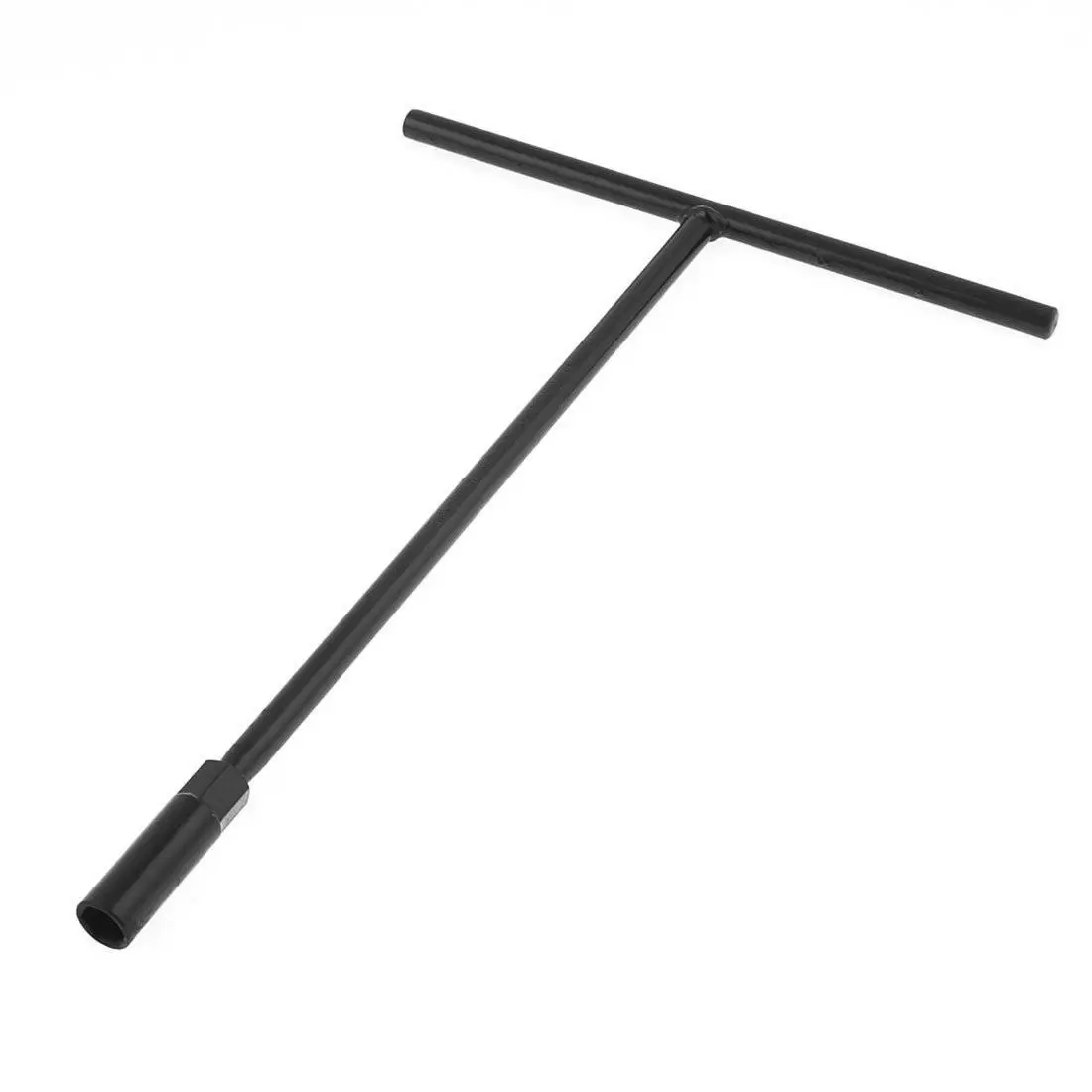 MDR T-Bar Black Deep Socket 8 MDR T-Bar Black Deep Socket - Image 6