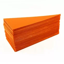 MDR Enduro Track Arrows - Neon Orange 9 MDR Enduro Track Arrows - Neon Orange -Motorcycle Riding Equipment Store mdta1 03 jpg