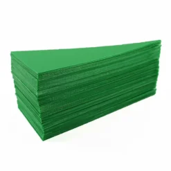 MDR Enduro Track Arrows - Neon Green 9 MDR Enduro Track Arrows - Neon Green -Motorcycle Riding Equipment Store mdta2 03 jpg