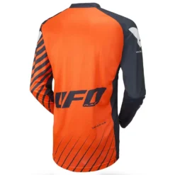 UFO Vanadium Blue Neon Red Motocross Kit Combo -Motorcycle Riding Equipment Store mg04472 fflu 02 7 jpg