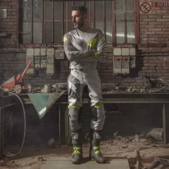 UFO Vanadium Motocross Pants -Motorcycle Riding Equipment Store mg04472e 03 1 jpg