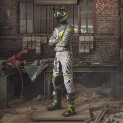 UFO Vanadium Motocross Pants -Motorcycle Riding Equipment Store mg04472e 04 1 jpg