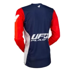 UFO Tainite Blue Red Jersey, Pant Combo Kit 14 UFO Tainite Blue Red Jersey, Pant Combo Kit -Motorcycle Riding Equipment Store mg04538nb 03 1 jpg
