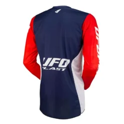 UFO Tainite Blue Red Jersey, Pant Combo Kit 13 UFO Tainite Blue Red Jersey, Pant Combo Kit -Motorcycle Riding Equipment Store mg04538nb 04 1 jpg
