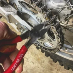 Motion Pro Master Link Clip Pliers 5 Motion Pro Master Link Clip Pliers -Motorcycle Riding Equipment Store motion pro masterlink pliers jpg