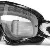 Oakley O Frame True Carbon Fibre Motocross Goggles 2 Oakley O Frame True Carbon Fibre Motocross Goggles -Motorcycle Riding Equipment Store o01669 jpg