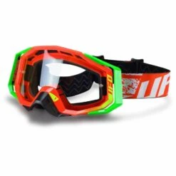 UFO Mystic Off-Road MX Goggles