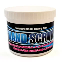 Pro Clean Advanced Formula Hand Scrub 500ml