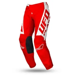 UFO Horizon Red Jersey, Pant Combo Kit 11 UFO Horizon Red Jersey, Pant Combo Kit -Motorcycle Riding Equipment Store pi004523b 1 jpg