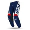 UFO Horizon Pants - Blue -Motorcycle Riding Equipment Store pi004523n