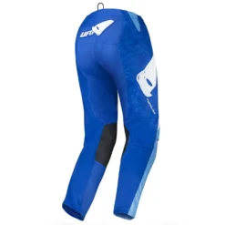 UFO Indium Blue Jersey, Pant Motocross Kit Combo -Motorcycle Riding Equipment Store pi04469 c 02 7 jpg