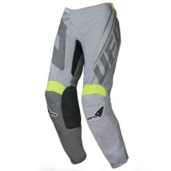 UFO Vanadium Motocross Pants -Motorcycle Riding Equipment Store pi04471 e 01 5