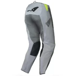 UFO Vanadium Motocross Pants -Motorcycle Riding Equipment Store pi04471 e 02 8 jpg