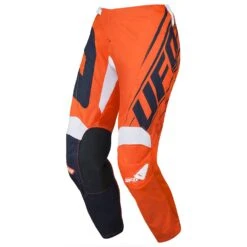 UFO Vanadium Motocross Pants -Motorcycle Riding Equipment Store pi04471 fflu 01 2