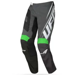 UFO Vanadium Motocross Pants -Motorcycle Riding Equipment Store pi04471 k 01 12 jpg