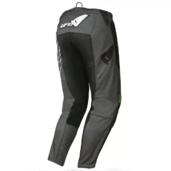 UFO Vanadium Motocross Pants -Motorcycle Riding Equipment Store pi04471 k 02 8 jpg