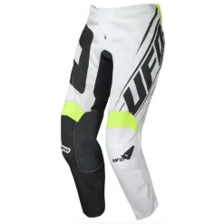 UFO Vanadium Motocross Pants -Motorcycle Riding Equipment Store pi04471 w 01 13 jpg