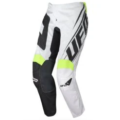 UFO Vanadium Motocross Pants -Motorcycle Riding Equipment Store pi04471 w 01 6