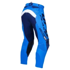 UFO Radom Slim Blue Motocross Kit Combo 9 UFO Radom Slim Blue Motocross Kit Combo -Motorcycle Riding Equipment Store pi04487c 02 1 jpg