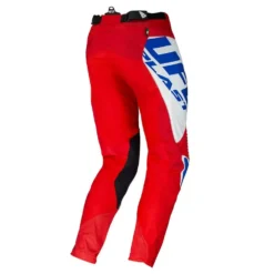 UFO Genesis Red Blue Jersey, Pant Combo Kit 14 UFO Genesis Red Blue Jersey, Pant Combo Kit -Motorcycle Riding Equipment Store pi04539bc 02 1 jpg