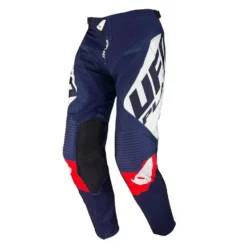 UFO Tainite Blue Red Jersey, Pant Combo Kit 15 UFO Tainite Blue Red Jersey, Pant Combo Kit -Motorcycle Riding Equipment Store pi04540nb 01 1 jpg