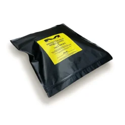 Matrix PPE 2 Mask & 50 Glove Protection Pack -Motorcycle Riding Equipment Store ppe mask and nitrile glove combo kit jpg