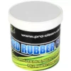 Pro Clean Superiour Red Rubber Grease Workshop Tub -Motorcycle Riding Equipment Store pro clean red rubber grease 500g jpg