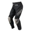 O'Neal Matrix Racewear Pants Black / Grey 1 O'Neal Matrix Racewear Pants Black / Grey -Motorcycle Riding Equipment Store r010 1 01 4