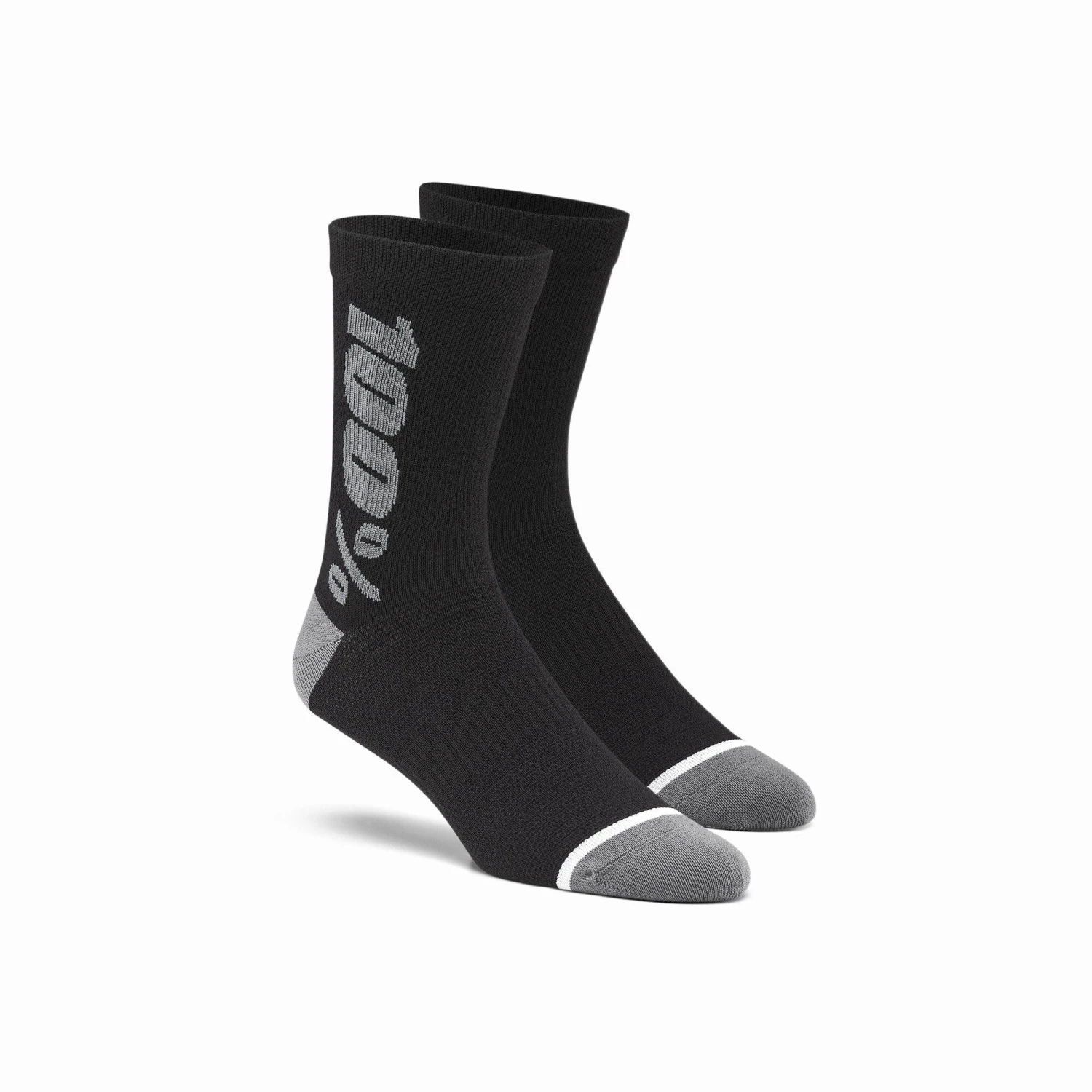 100% RHYTHM Merino Wool Performance Socks 7 100% RHYTHM Merino Wool Performance Socks - Image 5
