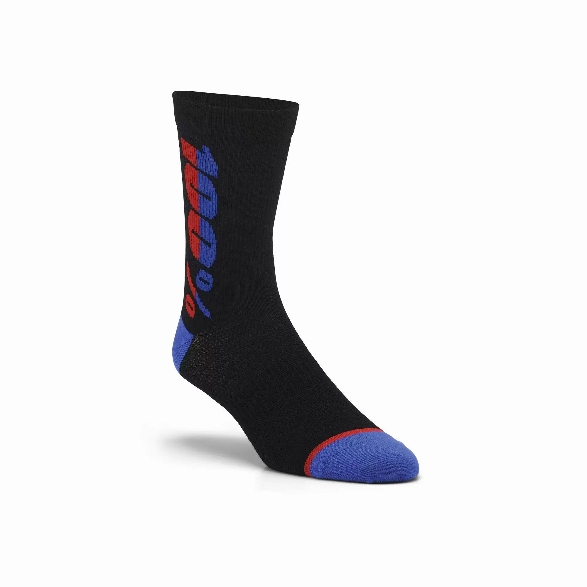 100% RHYTHM Merino Wool Performance Socks 10 100% RHYTHM Merino Wool Performance Socks - Image 8