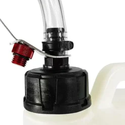 Risk Racing® Jug Hose Bender - 00283 13 Risk Racing® Jug Hose Bender - 00283 -Motorcycle Riding Equipment Store risk racing hose bender 00283 close up jpg