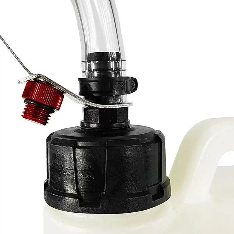 Risk Racing® Jug Hose Bender - 00283 8 Risk Racing® Jug Hose Bender - 00283 - Image 6