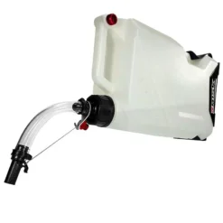 Risk Racing® Jug Hose Bender - 00283 12 Risk Racing® Jug Hose Bender - 00283 -Motorcycle Riding Equipment Store risk racing hose bender 00283 jpg