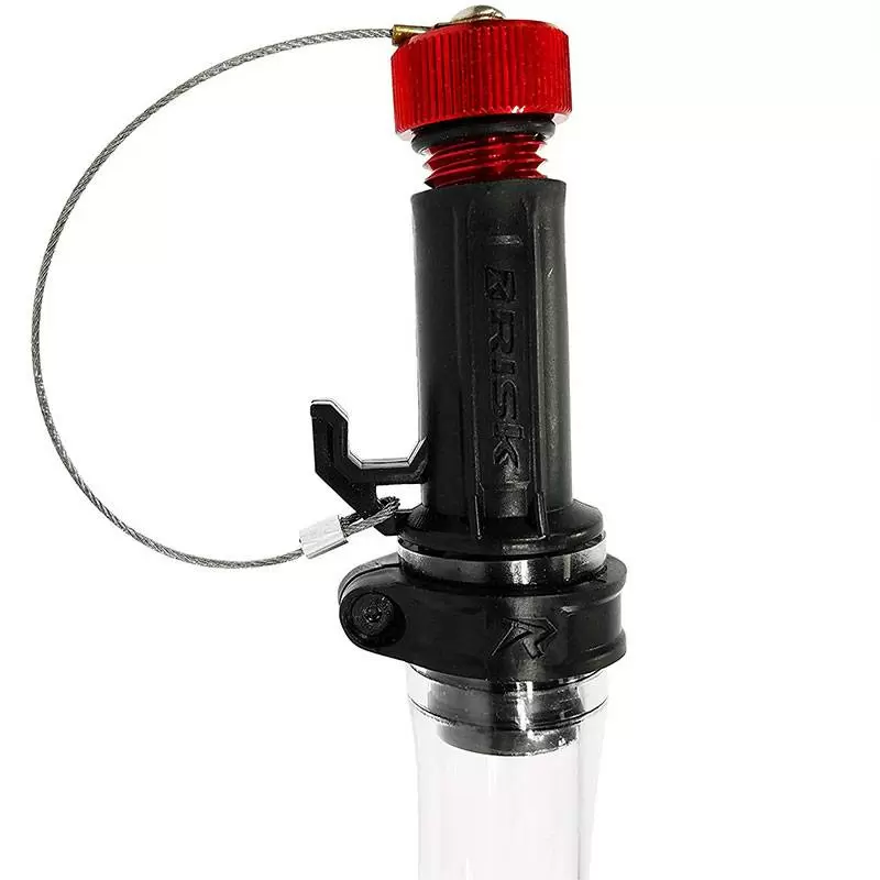 Risk Racing® Jug Hose Bender - 00283 4 Risk Racing® Jug Hose Bender - 00283 - Image 2