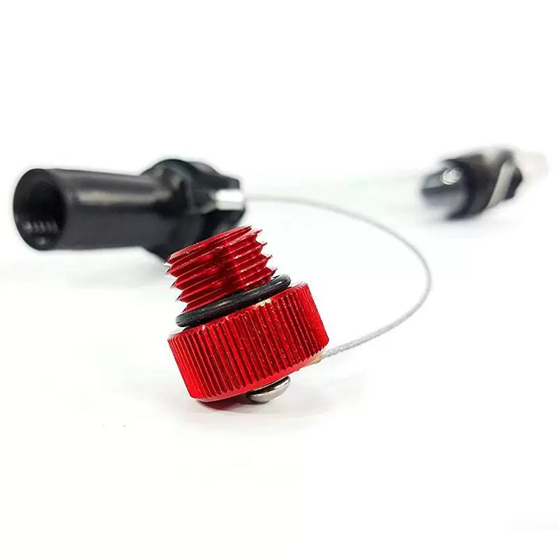 Risk Racing® Jug Hose Bender - 00283 5 Risk Racing® Jug Hose Bender - 00283 - Image 3