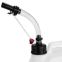 Risk Racing® Jug Hose Bender - 00283 11 Risk Racing® Jug Hose Bender - 00283 -Motorcycle Riding Equipment Store risk racing hose bender 5 jpg