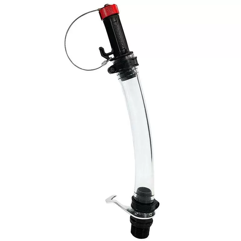 Risk Racing® Jug Hose Bender - 00283 3 Risk Racing® Jug Hose Bender - 00283