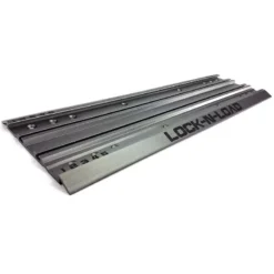 Risk Racing Lock N Load Mini Pro Strapless Tie-Down System 9 Risk Racing Lock N Load Mini Pro Strapless Tie-Down System -Motorcycle Riding Equipment Store risk racing lock n load pro floor plate 1 jpg