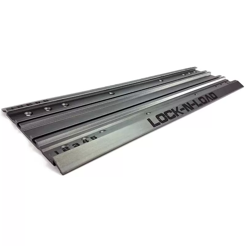 Risk Racing Lock N Load Mini Pro Strapless Tie-Down System 4 Risk Racing Lock N Load Mini Pro Strapless Tie-Down System - Image 2