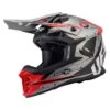 UFO Intrepid Grey Red Motocross Helmet 2 UFO Intrepid Grey Red Motocross Helmet -Motorcycle Riding Equipment Store screenshot 2021 02 11 at 12.10.35