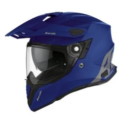 Airoh Commander Blue Matt Adventure Helmet -Motorcycle Riding Equipment Store screenshot 2021 02 16 at 12.05.16 2