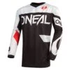 O'Neal Element Racewear Black White Motocross Jersey 1 O'Neal Element Racewear Black White Motocross Jersey -Motorcycle Riding Equipment Store screenshot 2021 02 19 at 10.07.48 2