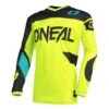 O'Neal Element Racewear Jersey Neon Yellow / Black 1 O'Neal Element Racewear Jersey Neon Yellow / Black -Motorcycle Riding Equipment Store screenshot 2021 02 19 at 10.13.50 3