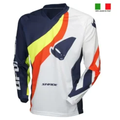 UFO Shade White Motocross Jersey -Motorcycle Riding Equipment Store screenshot 2021 02 22 at 10.10.44 12 jpg